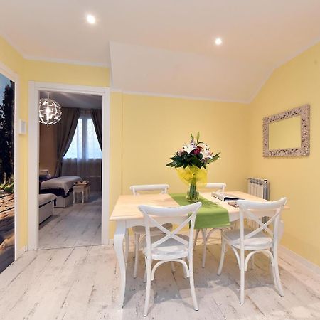Jubilee 3 Luxury Apartment In Rome Vatican ภายนอก รูปภาพ