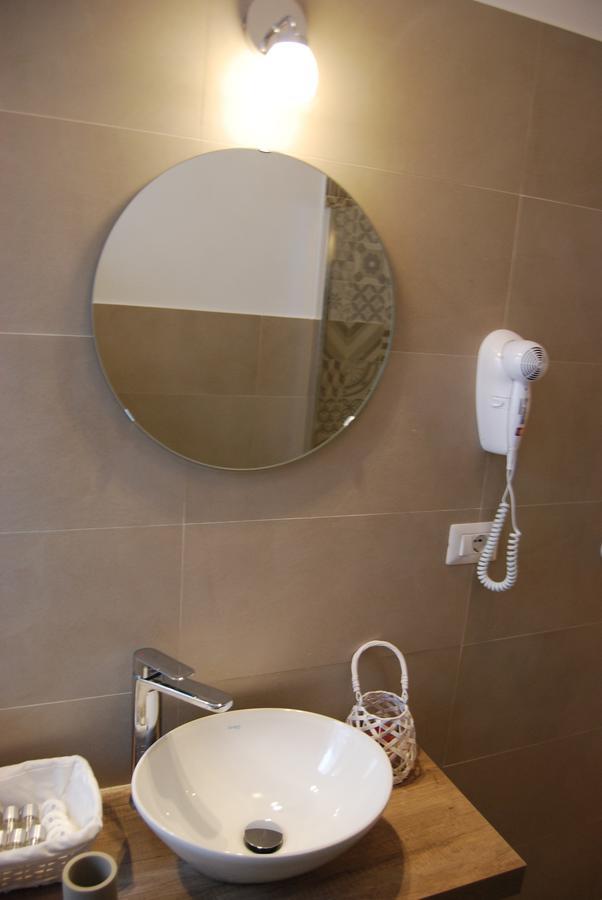 Jubilee 3 Luxury Apartment In Rome Vatican ภายนอก รูปภาพ